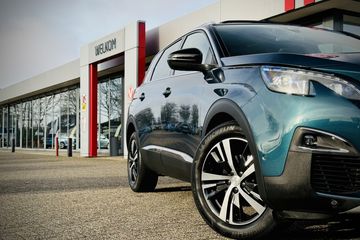 Voertuigafbeelding 3