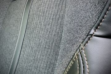 Voertuigafbeelding 32