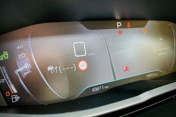 Voertuigafbeelding 33