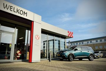 Voertuigafbeelding 4