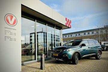 Voertuigafbeelding 5