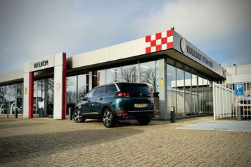 Voertuigafbeelding 6