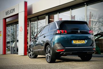 Voertuigafbeelding 7