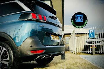 Voertuigafbeelding 8