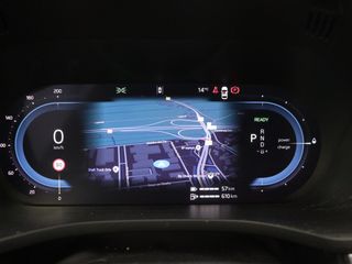 Voertuigafbeelding 10