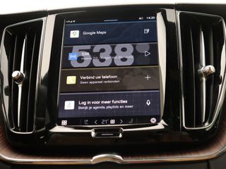 Voertuigafbeelding 11