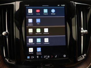 Voertuigafbeelding 12