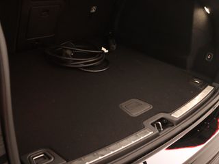 Voertuigafbeelding 24