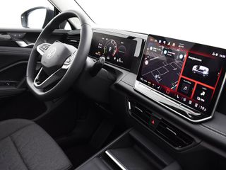 Voertuigafbeelding 27