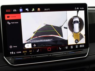 Voertuigafbeelding 30