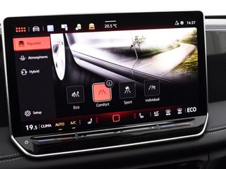 Voertuigafbeelding 32