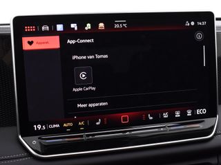 Voertuigafbeelding 33