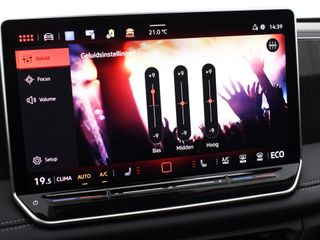 Voertuigafbeelding 36