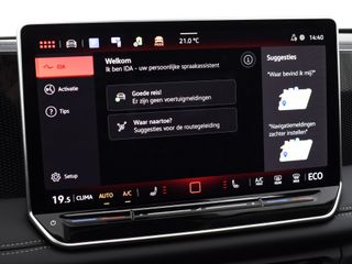 Voertuigafbeelding 37