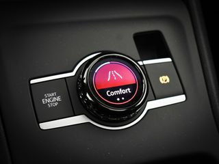 Voertuigafbeelding 38