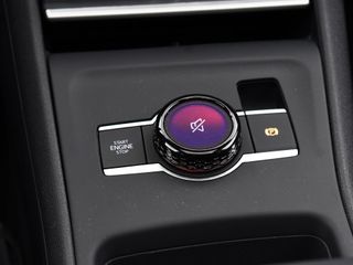 Voertuigafbeelding 39