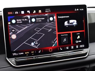 Voertuigafbeelding 4