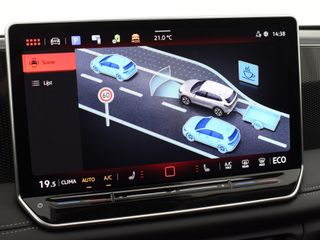 Voertuigafbeelding 5