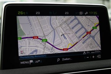 Voertuigafbeelding 15