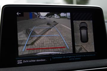 Voertuigafbeelding 16