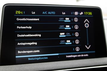 Voertuigafbeelding 18