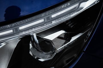 Voertuigafbeelding 8