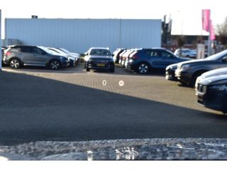 Voertuigafbeelding 10