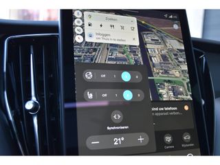 Voertuigafbeelding 26