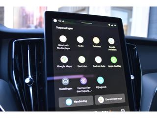 Voertuigafbeelding 30