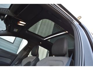 Voertuigafbeelding 40