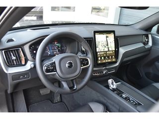 Voertuigafbeelding 42