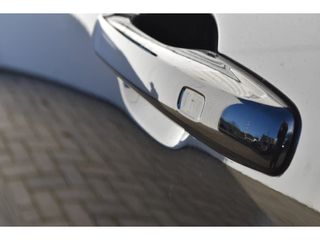 Voertuigafbeelding 44