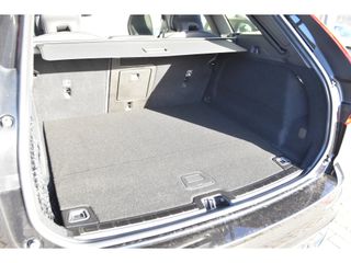 Voertuigafbeelding 45