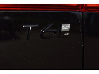 Voertuigafbeelding 46