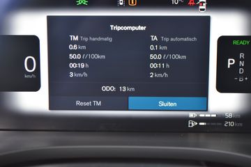 Voertuigafbeelding 9