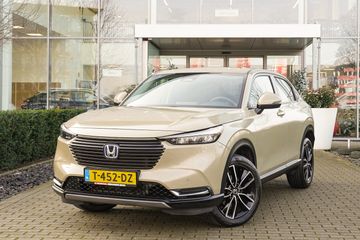 Voertuigafbeelding 1