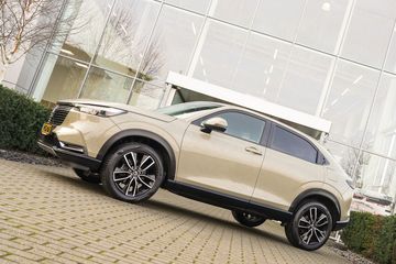 Voertuigafbeelding 10