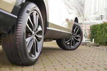 Voertuigafbeelding 11