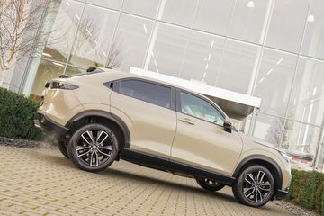 Voertuigafbeelding 12