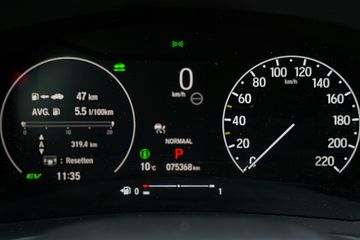 Voertuigafbeelding 15