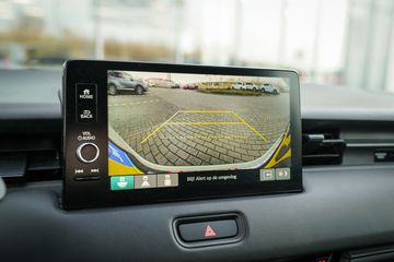 Voertuigafbeelding 18