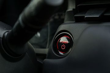 Voertuigafbeelding 19