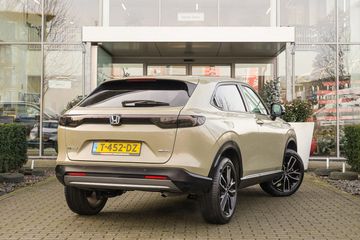 Voertuigafbeelding 2