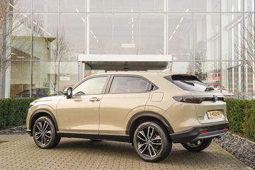 Voertuigafbeelding 25