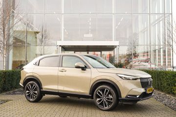 Voertuigafbeelding 26