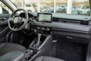 Voertuigafbeelding 27