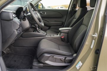 Voertuigafbeelding 29