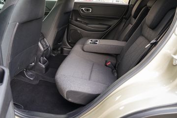 Voertuigafbeelding 30