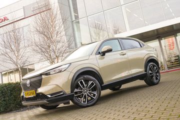 Voertuigafbeelding 31