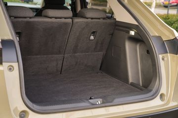 Voertuigafbeelding 33